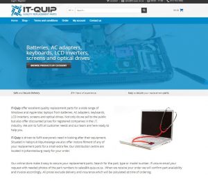 IT-Quip